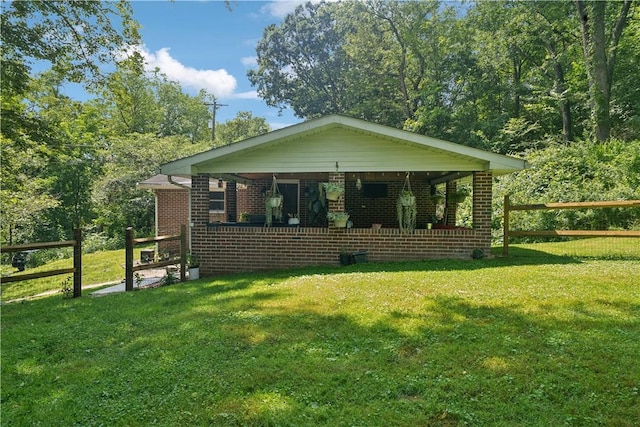 2040 Spooky Hollow Rd, Lower Burrell, PA 15068 - photo 2