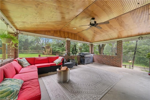 2040 Spooky Hollow Rd, Lower Burrell, PA 15068 - photo 8