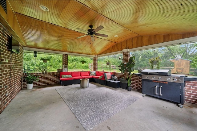 2040 Spooky Hollow Rd, Lower Burrell, PA 15068 - photo 9