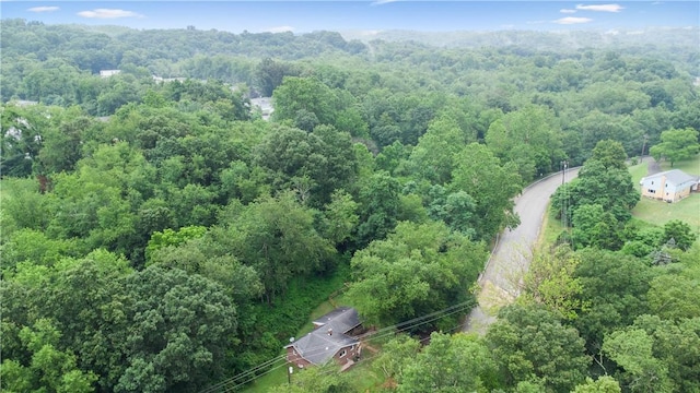 2040 Spooky Hollow Rd, Lower Burrell, PA 15068 - photo 6