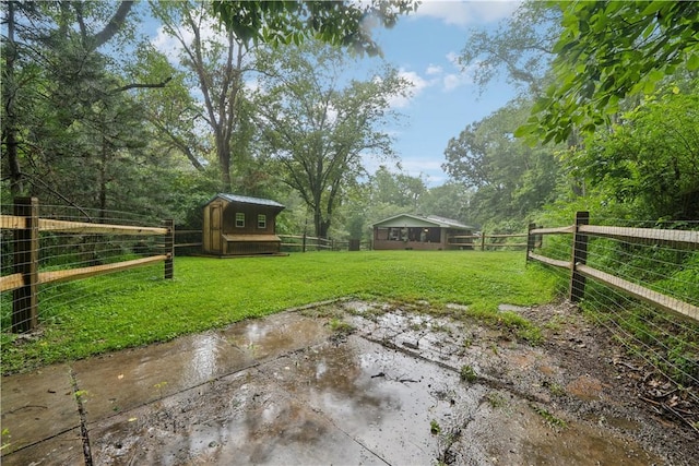 2040 Spooky Hollow Rd, Lower Burrell, PA 15068 - photo 7