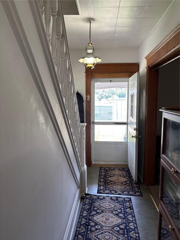 97 S Mercer St, Greenville Boro, PA 16125 - photo 5
