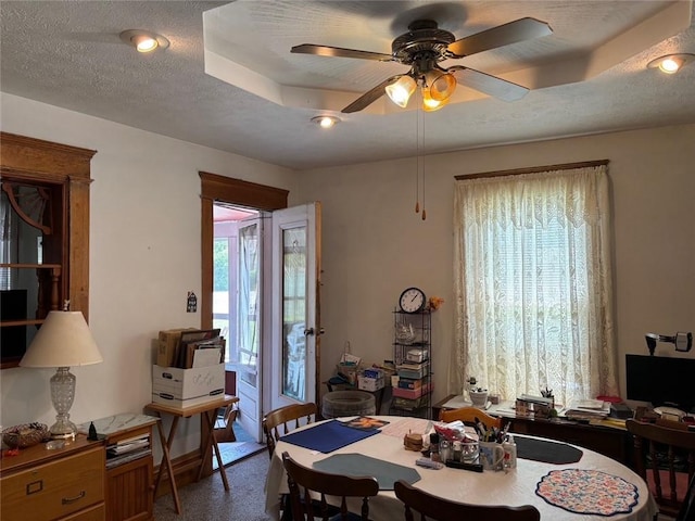 97 S Mercer St, Greenville Boro, PA 16125 - photo 8
