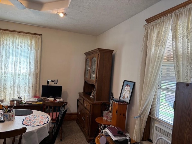 97 S Mercer St, Greenville Boro, PA 16125 - photo 9
