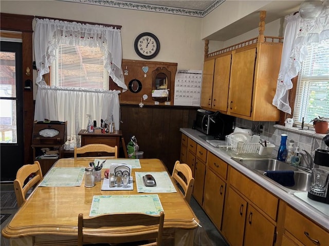 97 S Mercer St, Greenville Boro, PA 16125 - photo 10