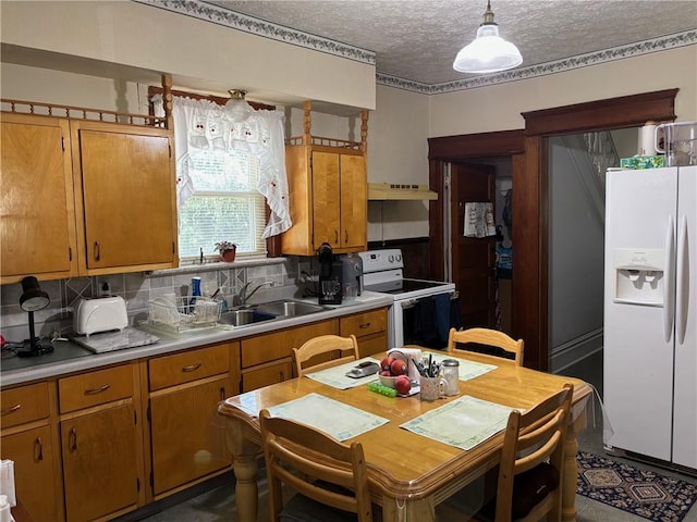 97 S Mercer St, Greenville Boro, PA 16125 - photo 11