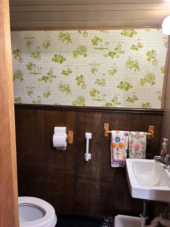 97 S Mercer St, Greenville Boro, PA 16125 - photo 12