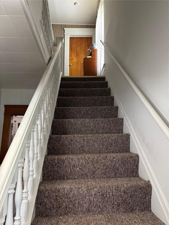 97 S Mercer St, Greenville Boro, PA 16125 - photo 13