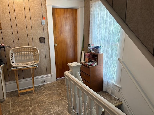 97 S Mercer St, Greenville Boro, PA 16125 - photo 14