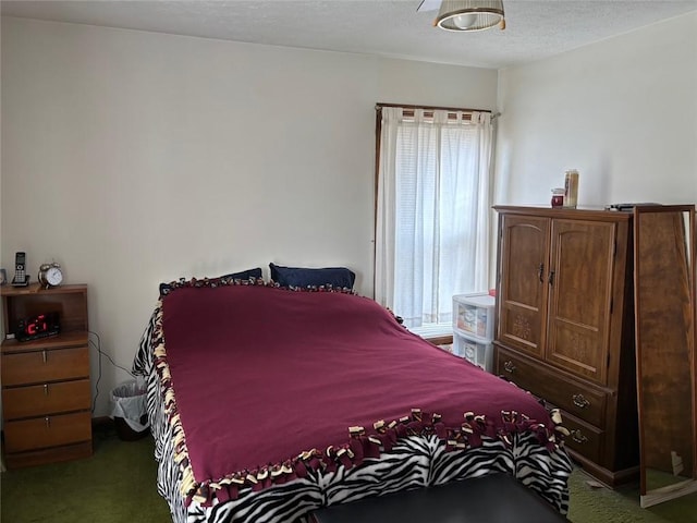 97 S Mercer St, Greenville Boro, PA 16125 - photo 15