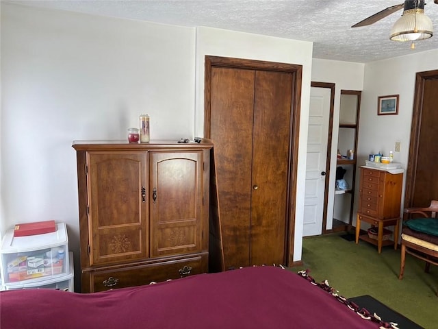 97 S Mercer St, Greenville Boro, PA 16125 - photo 16