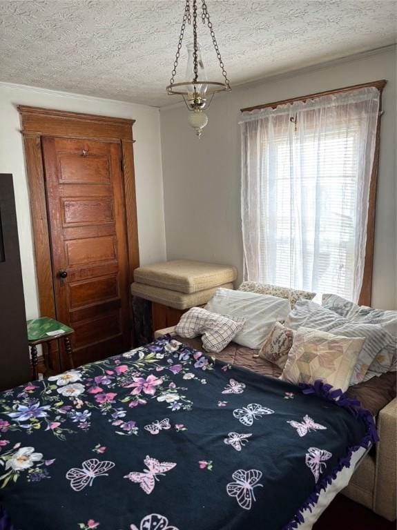 97 S Mercer St, Greenville Boro, PA 16125 - photo 18