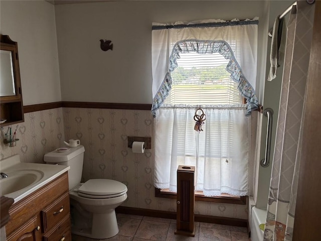 97 S Mercer St, Greenville Boro, PA 16125 - photo 19