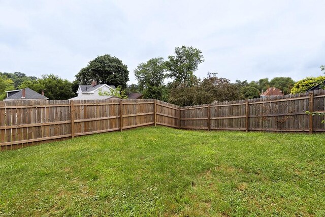 316 Winterhill St, Brookline, PA 15226 - photo 20