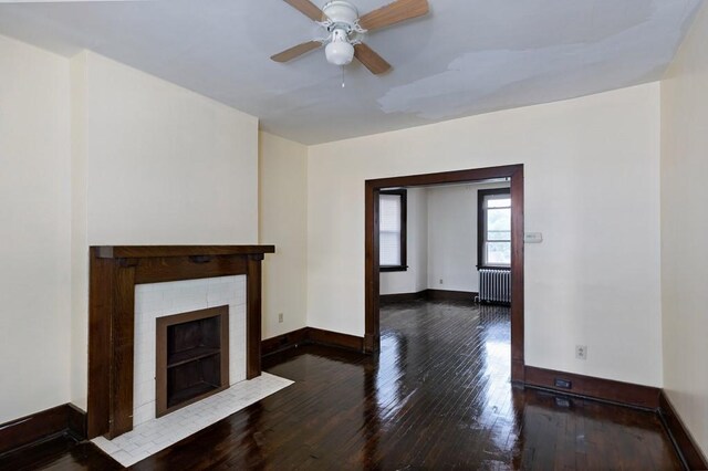 316 Winterhill St, Brookline, PA 15226 - photo 6