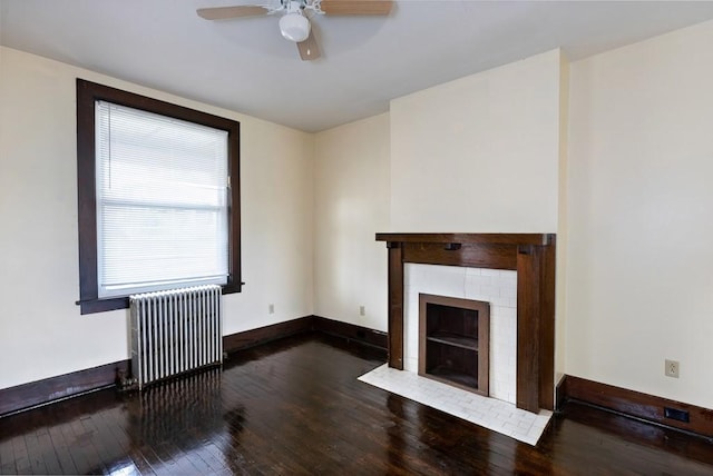 316 Winterhill St, Brookline, PA 15226 - photo 7