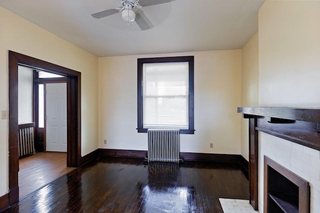 316 Winterhill St, Brookline, PA 15226 - photo 8