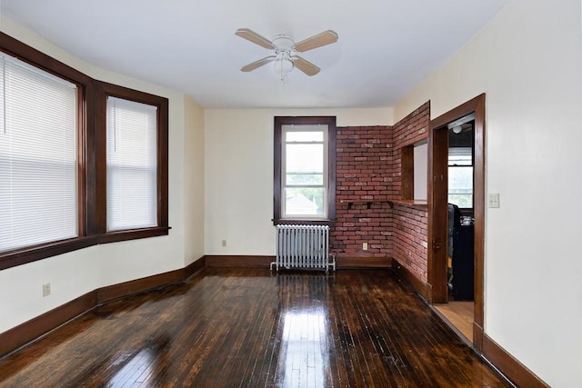 316 Winterhill St, Brookline, PA 15226 - photo 9