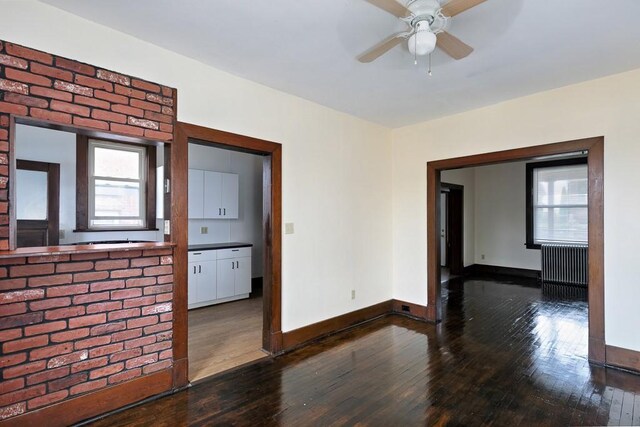 316 Winterhill St, Brookline, PA 15226 - photo 10