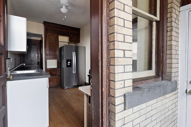 316 Winterhill St, Brookline, PA 15226 - photo 12