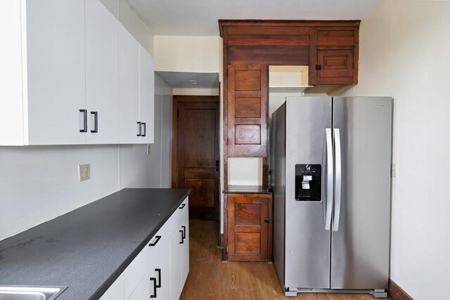 316 Winterhill St, Brookline, PA 15226 - photo 13