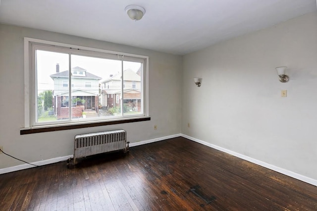 316 Winterhill St, Brookline, PA 15226 - photo 14