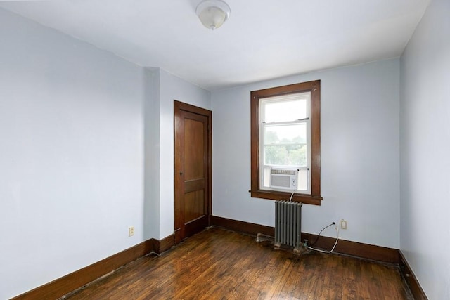 316 Winterhill St, Brookline, PA 15226 - photo 15