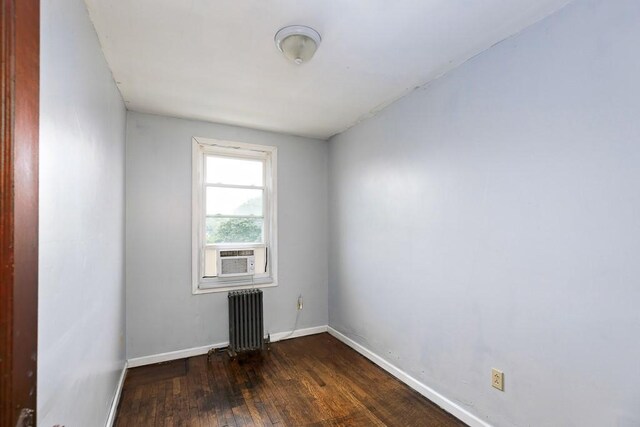 316 Winterhill St, Brookline, PA 15226 - photo 16