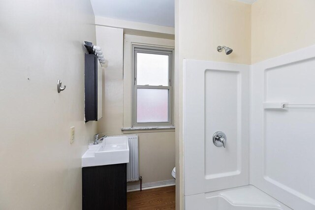 316 Winterhill St, Brookline, PA 15226 - photo 17