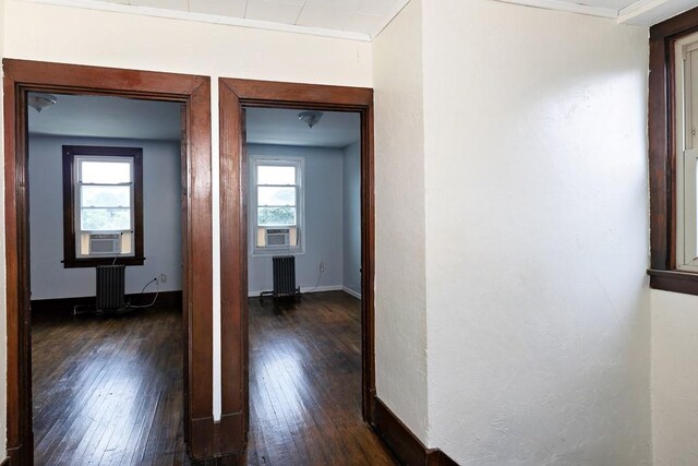316 Winterhill St, Brookline, PA 15226 - photo 18