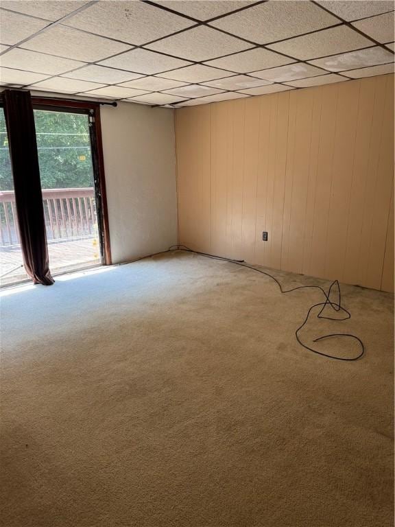 1835 Orchid Pl, Lincoln Place, PA 15207 - photo 21