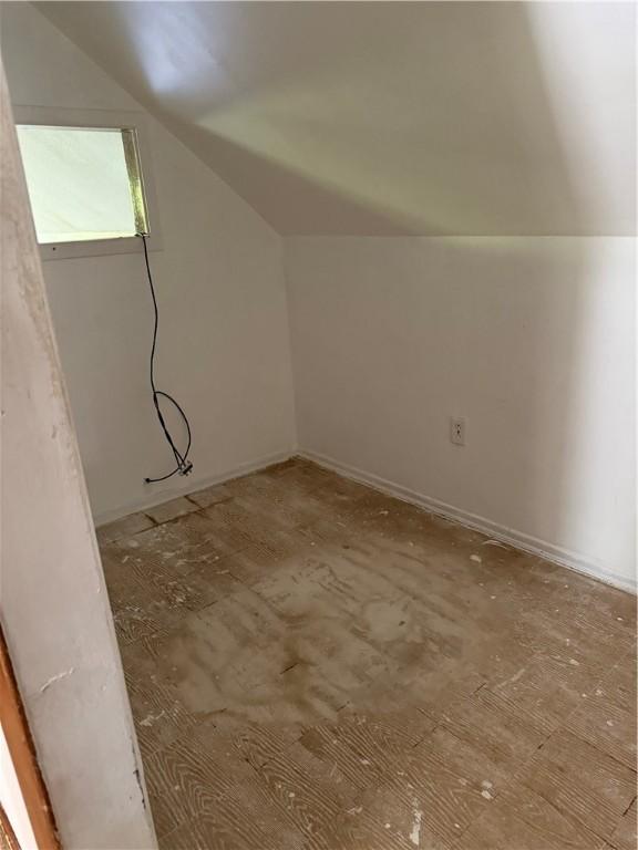 1835 Orchid Pl, Lincoln Place, PA 15207 - photo 22