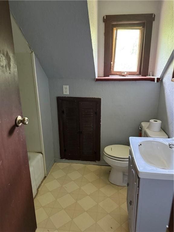 1835 Orchid Pl, Lincoln Place, PA 15207 - photo 24