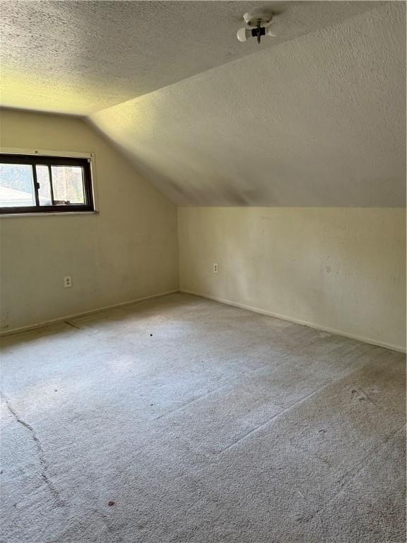 1835 Orchid Pl, Lincoln Place, PA 15207 - photo 25