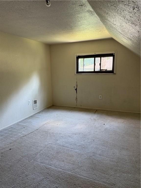 1835 Orchid Pl, Lincoln Place, PA 15207 - photo 26