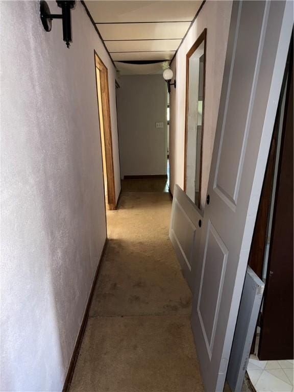 1835 Orchid Pl, Lincoln Place, PA 15207 - photo 27