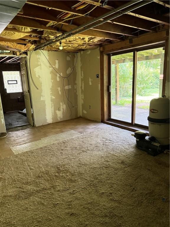 1835 Orchid Pl, Lincoln Place, PA 15207 - photo 29