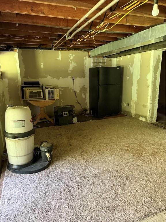 1835 Orchid Pl, Lincoln Place, PA 15207 - photo 30