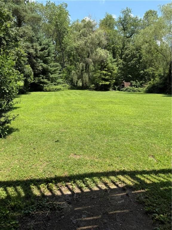 1835 Orchid Pl, Lincoln Place, PA 15207 - photo 36