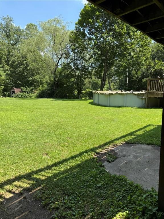 1835 Orchid Pl, Lincoln Place, PA 15207 - photo 37