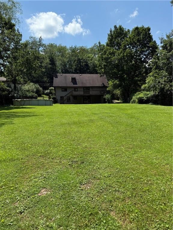1835 Orchid Pl, Lincoln Place, PA 15207 - photo 39