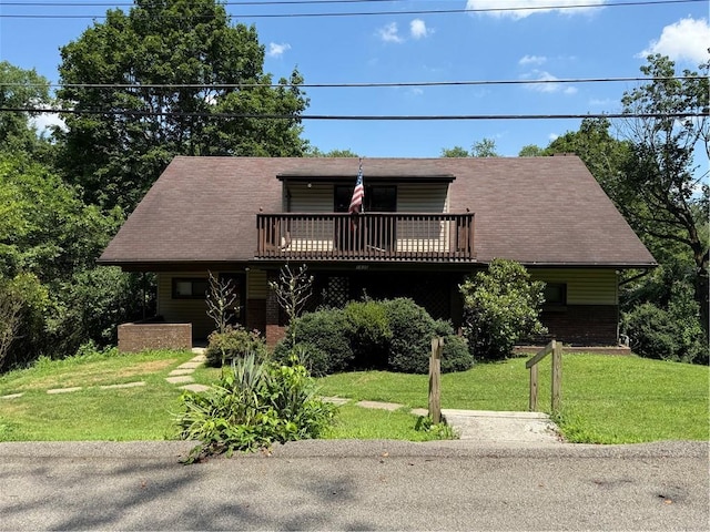 1835 Orchid Pl, Lincoln Place, PA 15207 - photo 1