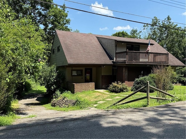 1835 Orchid Pl, Lincoln Place, PA 15207 - photo 2