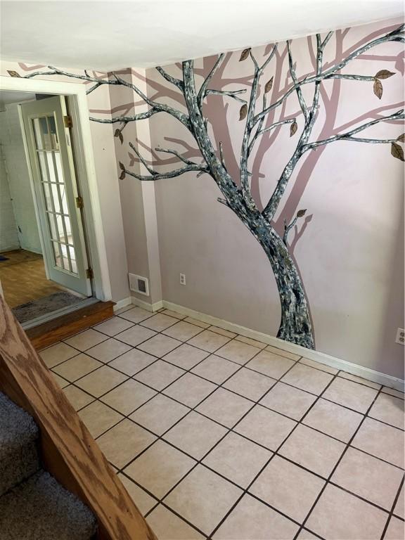 1835 Orchid Pl, Lincoln Place, PA 15207 - photo 6