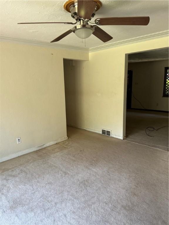 1835 Orchid Pl, Lincoln Place, PA 15207 - photo 8