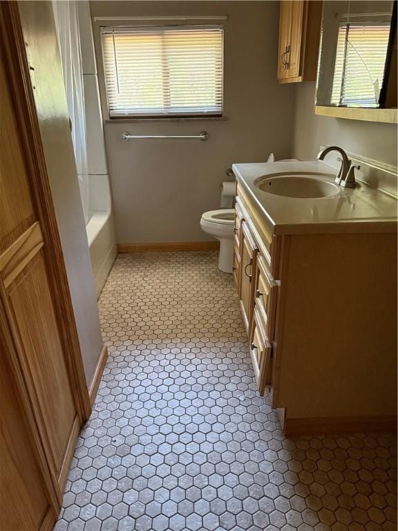 1835 Orchid Pl, Lincoln Place, PA 15207 - photo 11