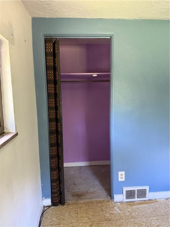 1835 Orchid Pl, Lincoln Place, PA 15207 - photo 16