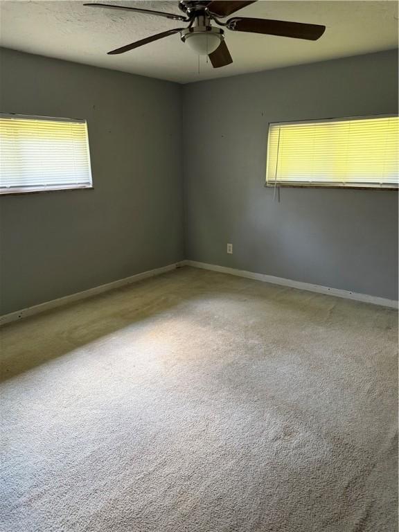 1835 Orchid Pl, Lincoln Place, PA 15207 - photo 18