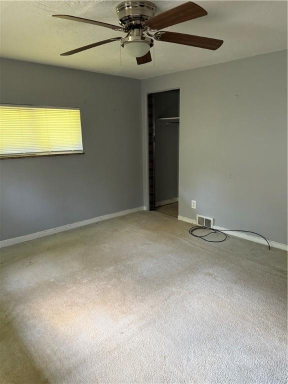 1835 Orchid Pl, Lincoln Place, PA 15207 - photo 19