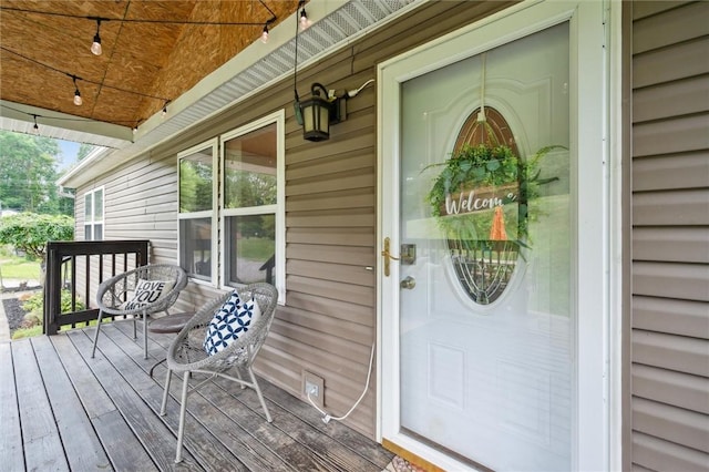 258 Johns Rd, East Franklin Twp, PA 16201 - photo 3
